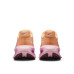 Nike Vomero Premium W 