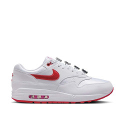 Nike Air Max 1 Premium Valentine's Day 