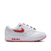 Nike Air Max 1 Premium Valentine's Day 