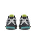 Saucony Progrid Guide 7 
