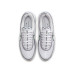 Nike Air Zoom Spiridon 