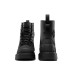 Converse Chuck 70 Rugged Hi 