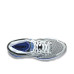 Saucony Pro Grid Omni 9