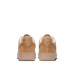 Nike Air Force 1 '07 Lv8 
