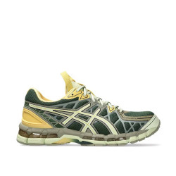 Asics UB10-S Gel Kayano 20 x Kiko Kostadinov