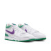 Nike Attack 