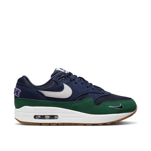 Nike Air Max 1 '87 QS W