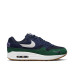 Nike Air Max 1 '87 QS W