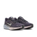 Nike Air Zoom Pegasus 41 SE W 