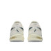 Asics Gel Kayano 20 