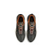 Nike Lunar Roam PRM