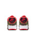 Nike Air Max 90 SP 