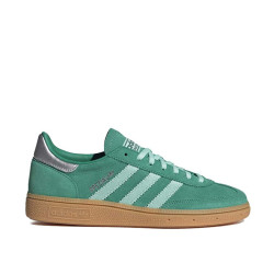 Adidas Handball Spezial W 