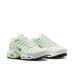 Nike Air Max Plus W 