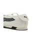 Puma H-Street Ballet W 