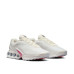 Nike Air Max DN W