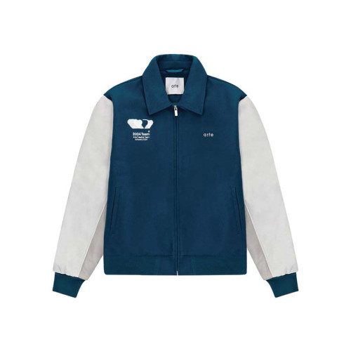 Arte Jonah Team Jacket