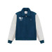 Arte Jonah Team Jacket