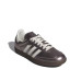 Adidas Samba OG W 