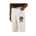 Arte Jones Pixel Dancers Pants w