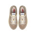 Autry Hyperway Low 