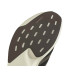 Adidas Adizero EVO SL EXO 