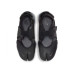 Nike Air Rift W 
