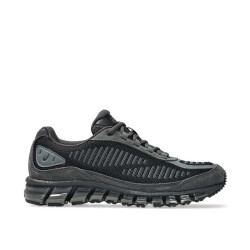 Asics Gel Quantum 360 I Amp Asics Gel Quantum 360 I Amp