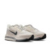 Nike Pegasus Premium W 