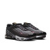 Nike Air Max Plus 3 