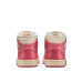 Air Jordan 1 Mid W 