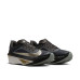 Nike Zoom Fly 6 