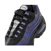 Nike Air Max 95 OG QS 