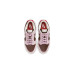 Nike Dunk Low W 