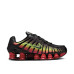 NIke Shox TL W