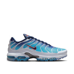 Nike Air Max Plus Golf 
