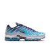 Nike Air Max Plus Golf 