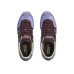 Adidas Japan x Wales Bonner
