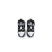Jordan 1 Retro High OG TD