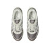 Asics Gel-NYC 