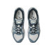Asics Gel Kayano 14 