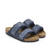 Birkenstock Uji Natural Leather