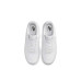 Nike Air Force 1 '07 W 