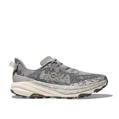 HOKA Speedgoat 6 