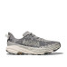 HOKA Speedgoat 6 