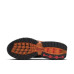 Nike Air Max DN SE 