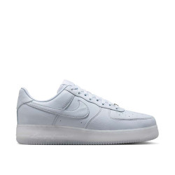 Nike Air Force 1 Low NOCTA 