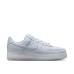 Nike Air Force 1 Low NOCTA 
