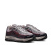 Nike Air Max TL 2.5 