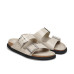 Birkenstock Arizona Droplet Buckle